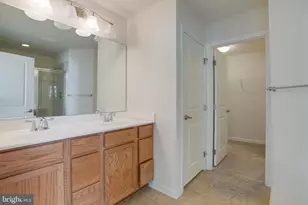 2032 Magnolia Cir, Culpeper, VA 22701 - Photo 31