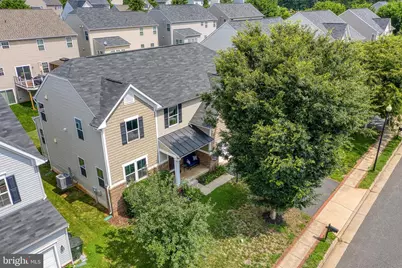 2032 Magnolia Circle, Culpeper, VA 22701 - Photo 45