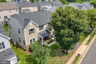 2032 Magnolia Cir, Culpeper, VA 22701 - Photo 45