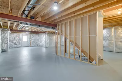 2032 Magnolia Circle, Culpeper, VA 22701 - Photo 35