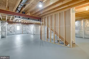 2032 Magnolia Cir, Culpeper, VA 22701 - Photo 35