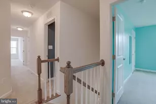 2032 Magnolia Cir, Culpeper, VA 22701 - Photo 19