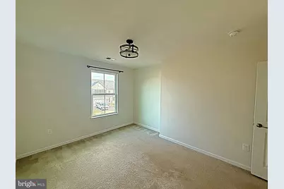 2032 Magnolia Circle, Culpeper, VA 22701 - Photo 25