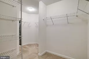 2032 Magnolia Cir, Culpeper, VA 22701 - Photo 33