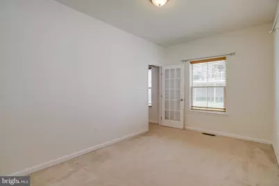 2032 Magnolia Circle, Culpeper, VA 22701 - Photo 17