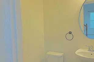 2032 Magnolia Cir, Culpeper, VA 22701 - Photo 5