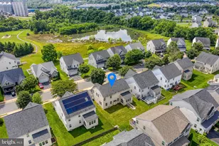 2032 Magnolia Cir, Culpeper, VA 22701 - Photo 49