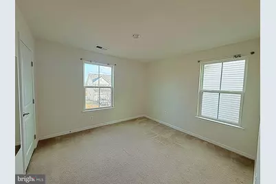 2032 Magnolia Circle, Culpeper, VA 22701 - Photo 27