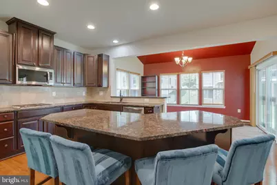 2032 Magnolia Circle, Culpeper, VA 22701 - Photo 9