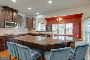 2032 Magnolia Cir, Culpeper, VA 22701 - Photo 9