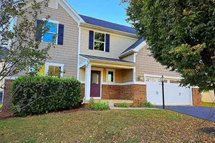 2032 Magnolia Cir, Culpeper, VA 22701 - Photo 1