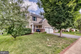 2032 Magnolia Cir, Culpeper, VA 22701 - Photo 41