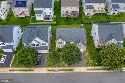 2032 Magnolia Circle, Culpeper, VA 22701 - Photo 53