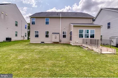 2032 Magnolia Circle, Culpeper, VA 22701 - Photo 55