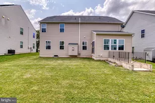 2032 Magnolia Cir, Culpeper, VA 22701 - Photo 55