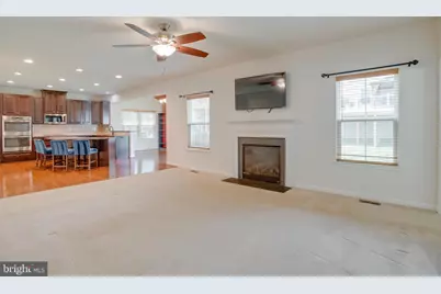 2032 Magnolia Circle, Culpeper, VA 22701 - Photo 15