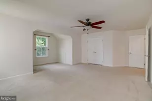2032 Magnolia Cir, Culpeper, VA 22701 - Photo 23