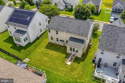 2032 Magnolia Circle, Culpeper, VA 22701 - Photo 47