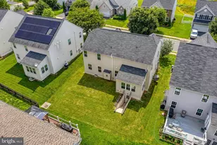 2032 Magnolia Cir, Culpeper, VA 22701 - Photo 47