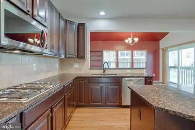 2032 Magnolia Circle, Culpeper, VA 22701 - Photo 11