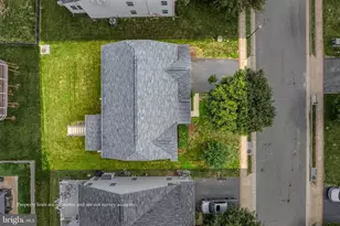 2032 Magnolia Cir, Culpeper, VA 22701 - Photo 51