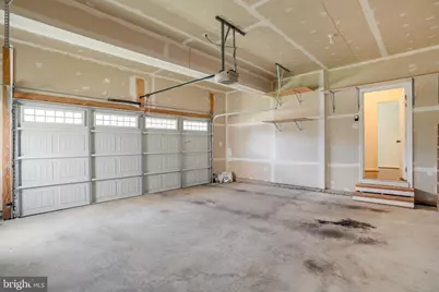 2032 Magnolia Circle, Culpeper, VA 22701 - Photo 37