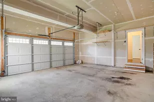 2032 Magnolia Cir, Culpeper, VA 22701 - Photo 37