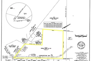 0 Lawson Ln 22-19C, Culpeper, VA 22701 - Photo 1