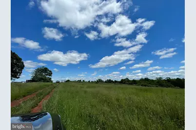 0 Lawson Lane 22-19C, Culpeper, VA 22701 - Photo 3