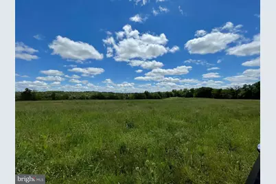 0 Lawson Lane 22-19C, Culpeper, VA 22701 - Photo 5