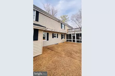 11472 Fox Hill Road, Culpeper, VA 22701 - Photo 19