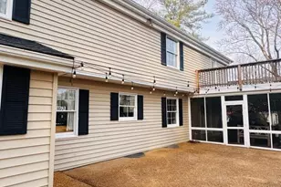 11472 Fox Hill Rd, Culpeper, VA 22701 - Photo 19