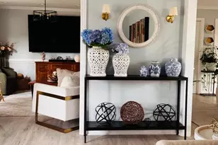 11472 Fox Hill Rd, Culpeper, VA 22701 - Photo 5