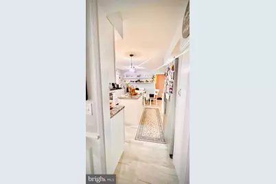 11472 Fox Hill Road, Culpeper, VA 22701 - Photo 15