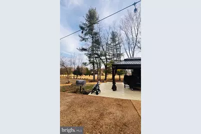 11472 Fox Hill Road, Culpeper, VA 22701 - Photo 21