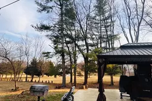 11472 Fox Hill Rd, Culpeper, VA 22701 - Photo 21