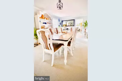 11472 Fox Hill Road, Culpeper, VA 22701 - Photo 9