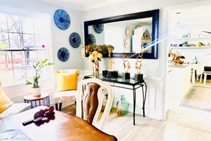 11472 Fox Hill Rd, Culpeper, VA 22701 - Photo 11