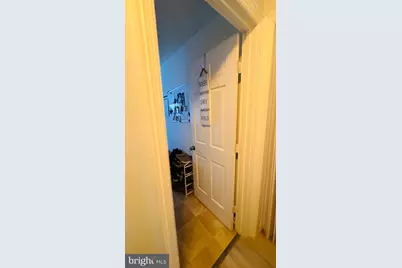 11472 Fox Hill Road, Culpeper, VA 22701 - Photo 29