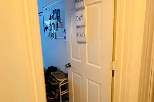 11472 Fox Hill Rd, Culpeper, VA 22701 - Photo 29