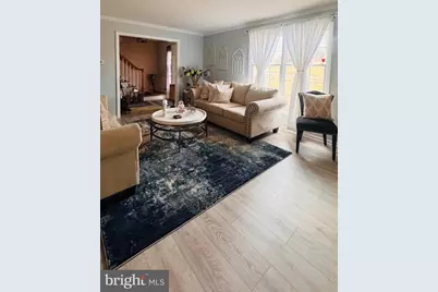 11472 Fox Hill Road, Culpeper, VA 22701 - Photo 35