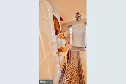 11472 Fox Hill Road, Culpeper, VA 22701 - Photo 13