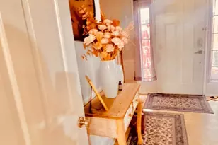 11472 Fox Hill Rd, Culpeper, VA 22701 - Photo 13