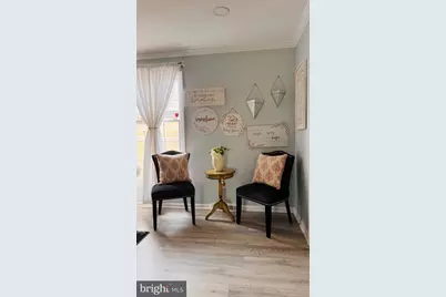 11472 Fox Hill Road, Culpeper, VA 22701 - Photo 33