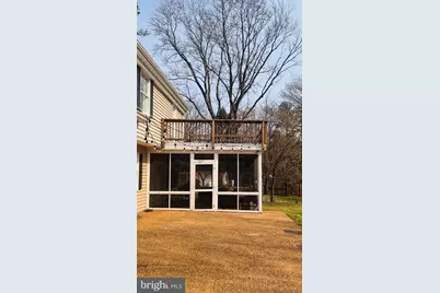 11472 Fox Hill Road, Culpeper, VA 22701 - Photo 25