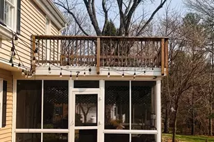 11472 Fox Hill Rd, Culpeper, VA 22701 - Photo 25