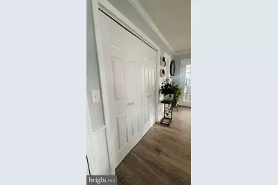 11472 Fox Hill Road, Culpeper, VA 22701 - Photo 7