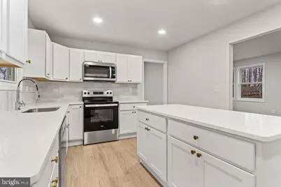 13162 Scotts Mill Road, Culpeper, VA 22701 - Photo 17