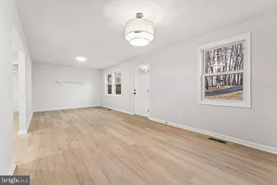 13162 Scotts Mill Road, Culpeper, VA 22701 - Photo 7