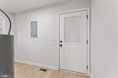 13162 Scotts Mill Road, Culpeper, VA 22701 - Photo 15